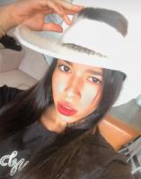 613705687: Virtual en Madrid