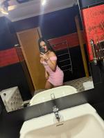 607817593: Chica busca chico en Toledo