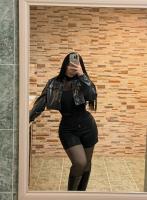 613945970: Chica busca chico en Jaén