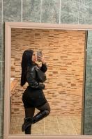 613945970: Chica busca chico en Jaén