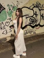 673497877: Transexual en Tenerife