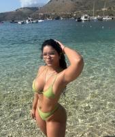 603229918: Chica busca chico en Barcelona