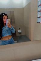 603229918: Chica busca chico en Barcelona