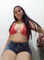 622567255: Virtual en Madrid