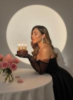 666403178: Transexual en Madrid