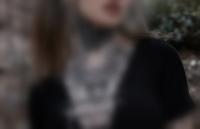 613805225: Chica busca chico en Madrid