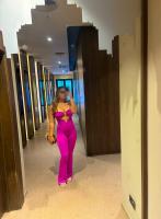 742092387: Chica busca chico en Las Palmas