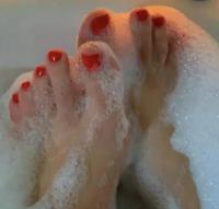 613790485: Chica busca chico en Valladolid