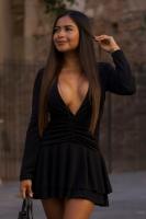 604492721: Chica busca chico en Málaga