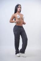 611339835: Transexual en Valencia