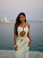 604492721: Chica busca chico en Málaga