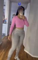 610885818: Chica busca chico en Madrid