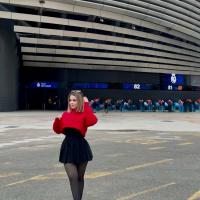 637274168: Transexual en Badajoz