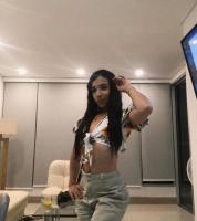 613705687: Virtual en Madrid