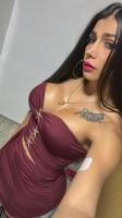 637743086: Travesti en Barcelona