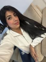 634324369: Chica busca chico en Barcelona