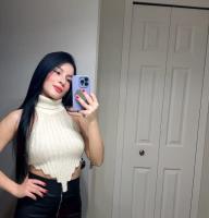 632149768: Chica busca chico en Alicante