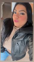 602035431: Chica busca chico en Zaragoza