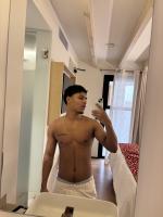 643524421: Chico busca chica en Mallorca