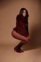 634752512: Transexual en Valladolid