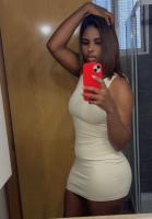 611557409: Chica busca chico en Orense