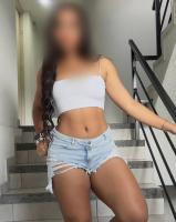 614158350: Chica busca chico en Cádiz