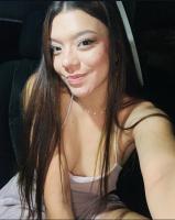 632628248: Transexual en Sevilla