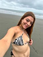 632628248: Chica busca chico en Sevilla