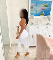 641346873: Chica busca chico en Burgos