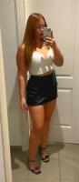 602406771: Chica busca chico en Tenerife