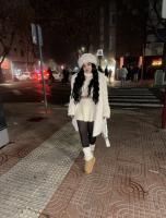 613925604: Chica busca chico en Almería