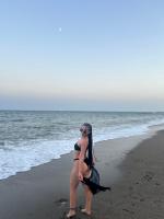 603237099: Chica busca chico en Murcia