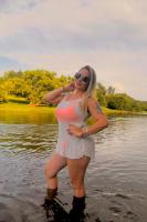 641940750: Virtual en Barcelona