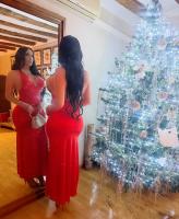 614852718: Transexual en Huesca