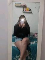 603370565: Chica busca chico en Menorca