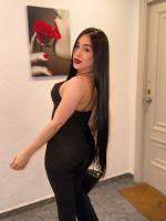 612470123: Transexual en Vizcaya