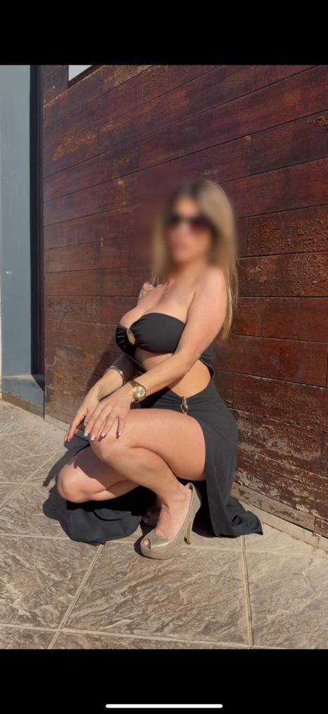 643614034: Chica busca chico en Murcia