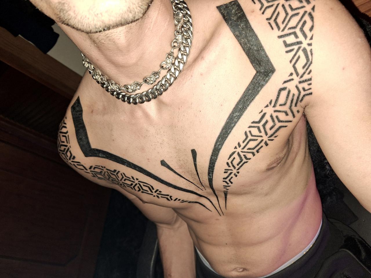 Chico busca chica en Tenerife: 