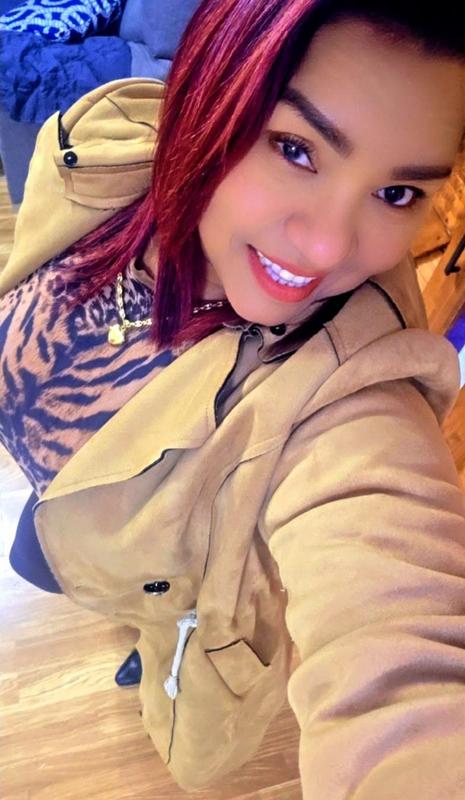 Chica busca chico en Cádiz: 