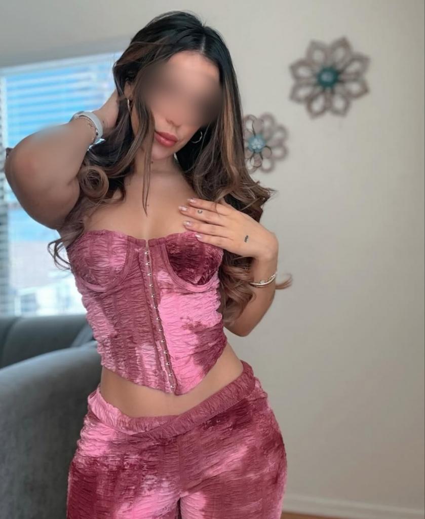 634104381: Chica busca chico en Pontevedra