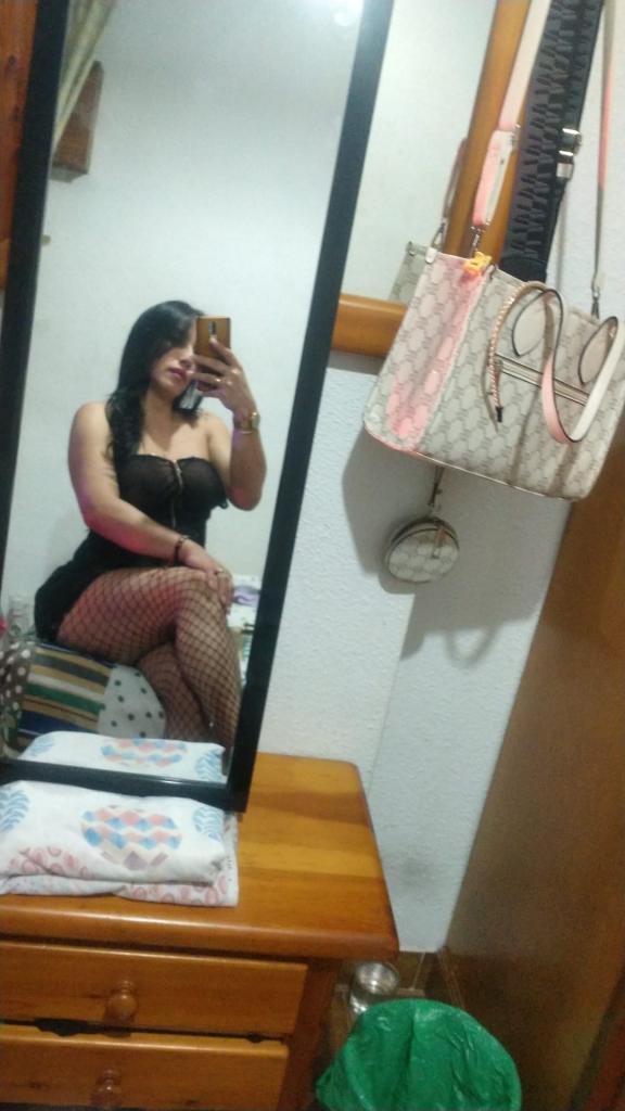 678843354: Travesti en Ciudad Real