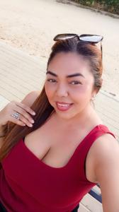 Chica busca chico en Córdoba: 