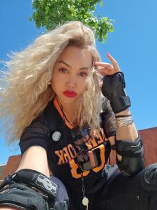 680814956: Travesti en Burgos