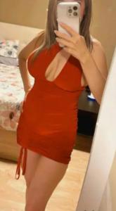 Chica busca chico en Asturias: 