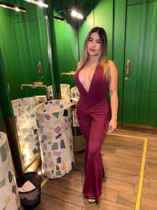 Chica busca chico en Ibiza: 