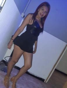 611246705: Chica busca chico en Las Palmas