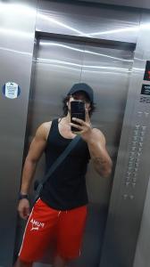 611239456: Chico busca chica en Valladolid