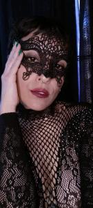 631460480: Virtual en Barcelona