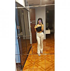 634330137: Chica busca chico en Albacete