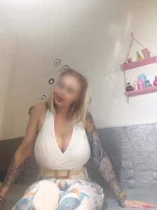 611823258: Virtual en Alicante